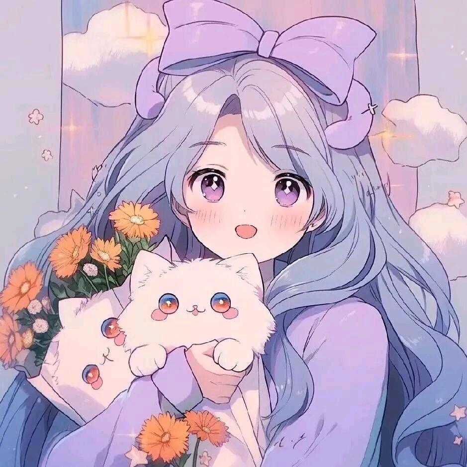 დ Fayri^桉柔°🍼