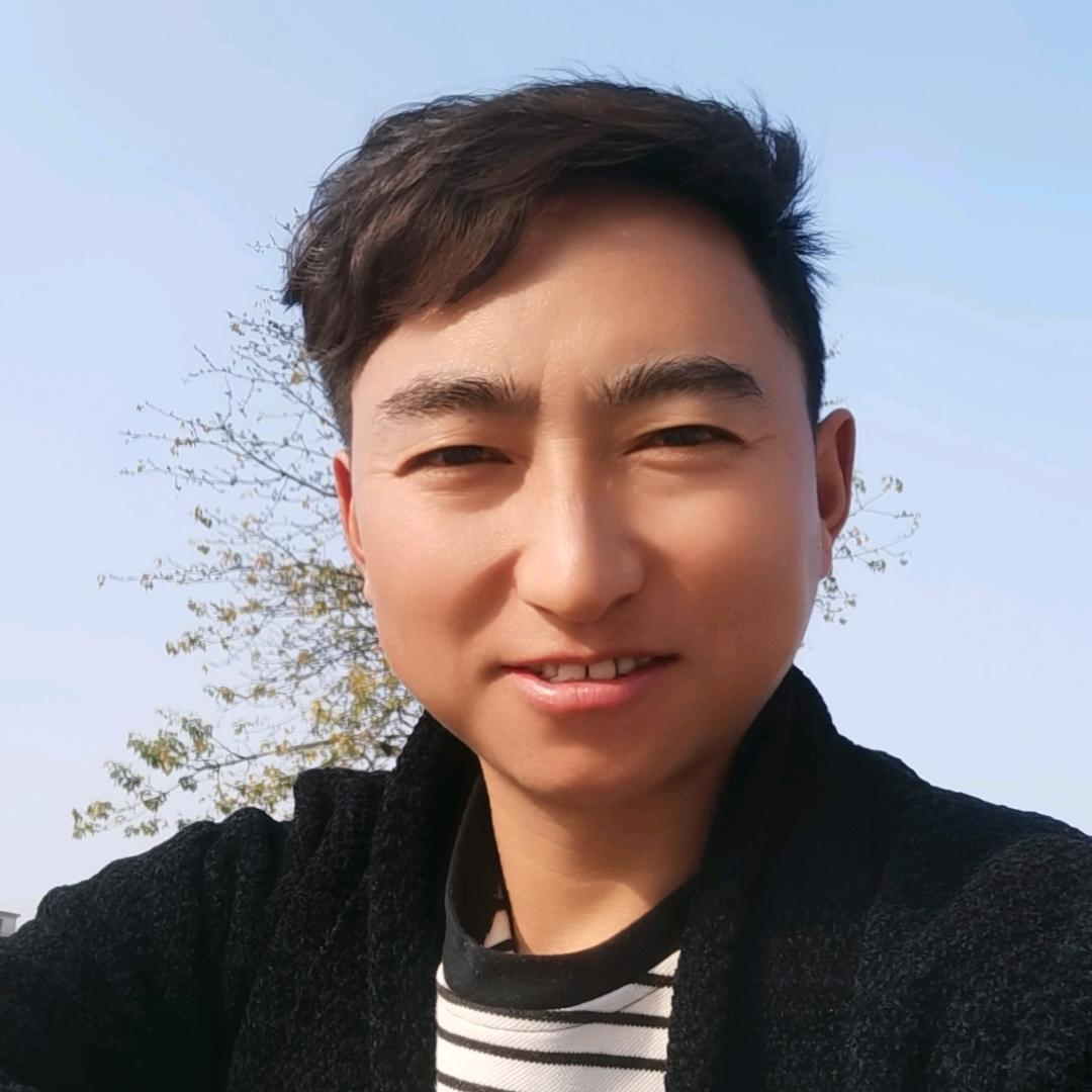 八号当铺好物