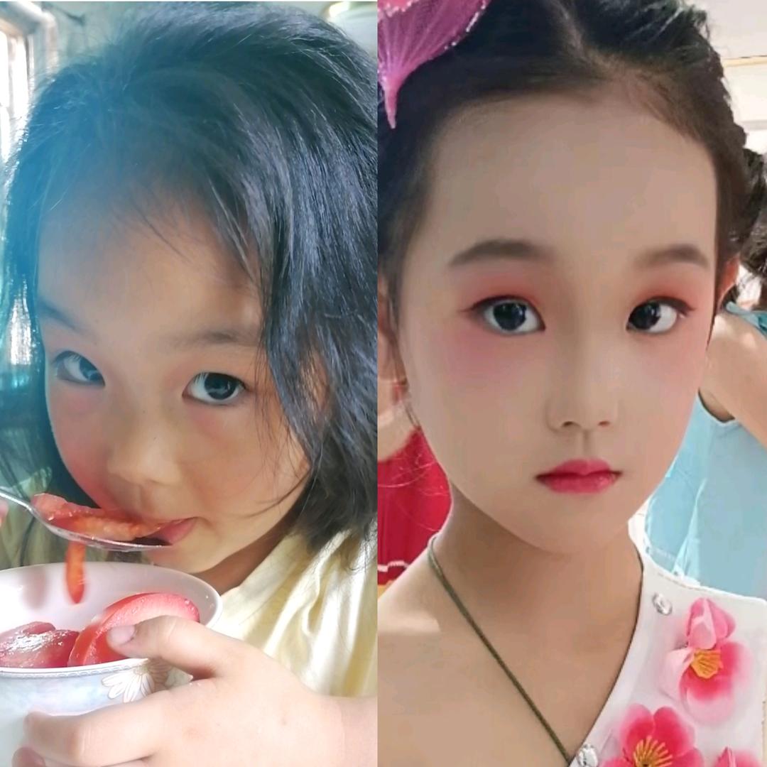 唯忆