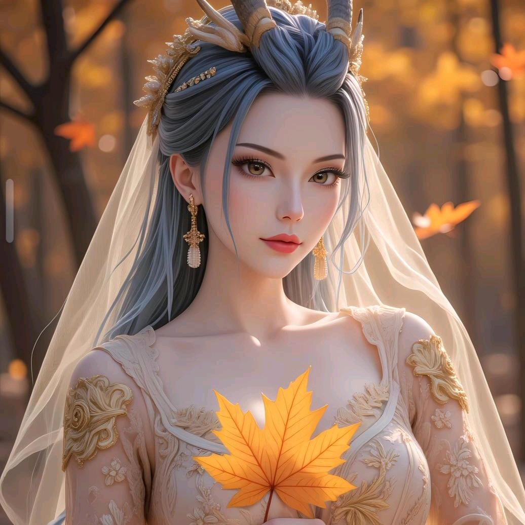 ྀི时光清浅ྀི