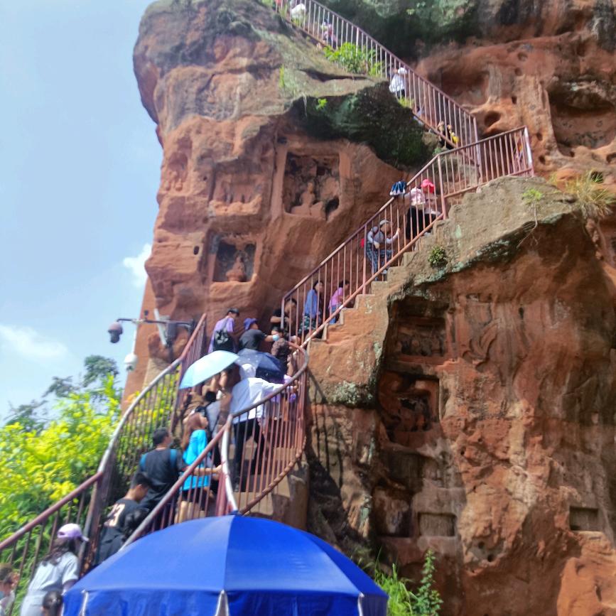 大地哥🎤（不定时播）