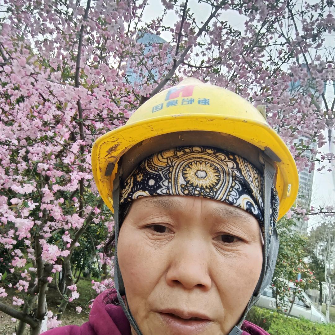 か萌萌哒冉隆秀的傲气か