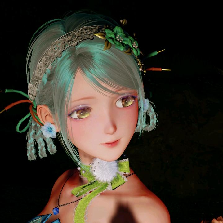 暖宝宝(互关♥)