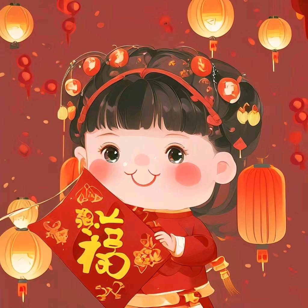 独宠·自我星辰