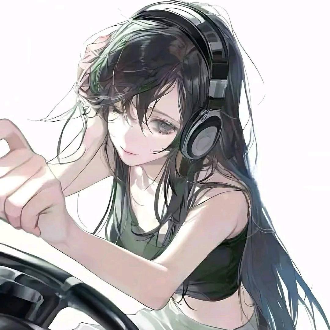 大概就是很无语吧(上学版)