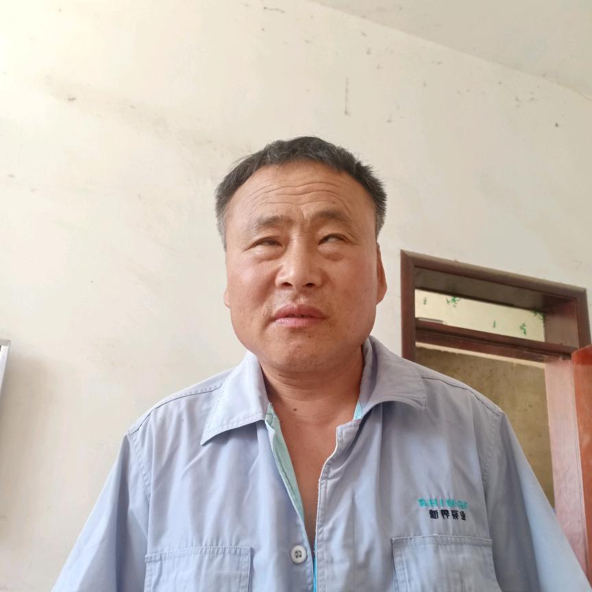 皖北解放搞笑唱歌，传媒有限公司