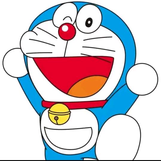 🩷余生都是你🩷