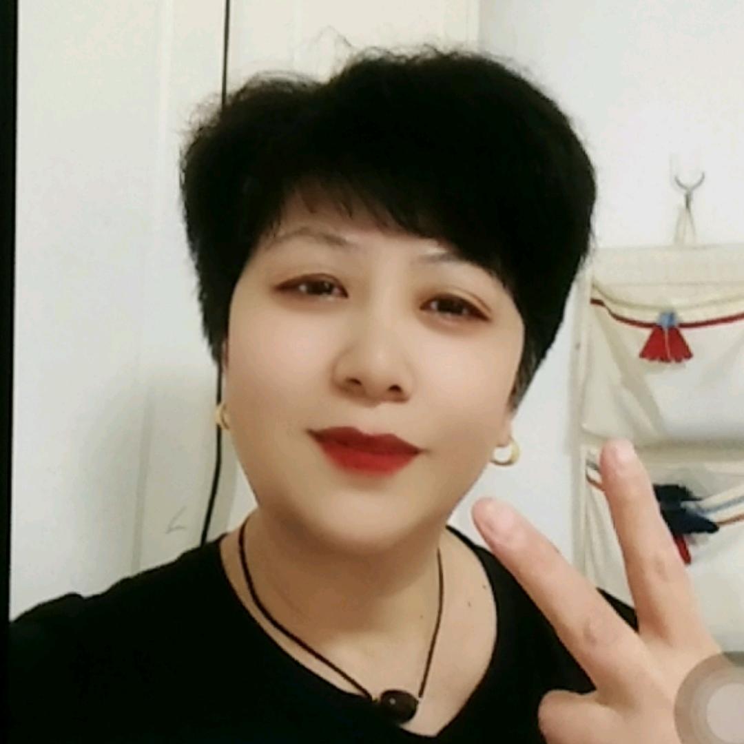 梦缘姐 （大号开播早9点半）