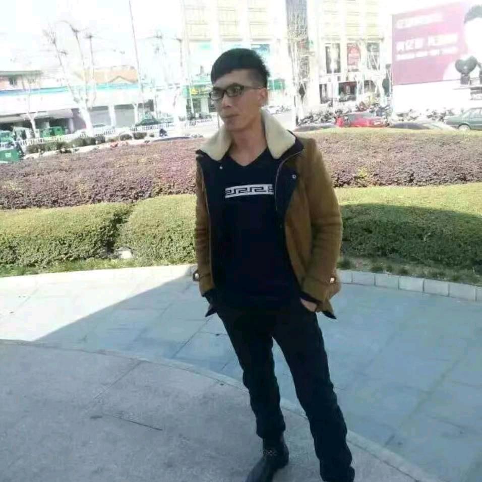 我有故事,你有酒吗