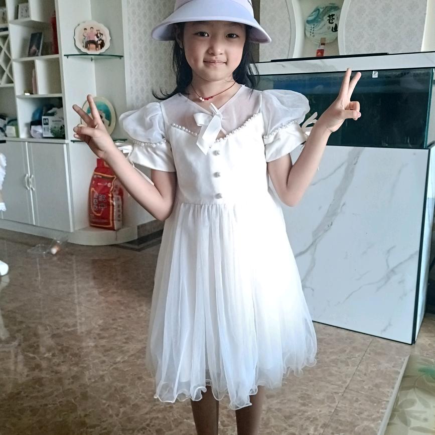 平安囍乐.