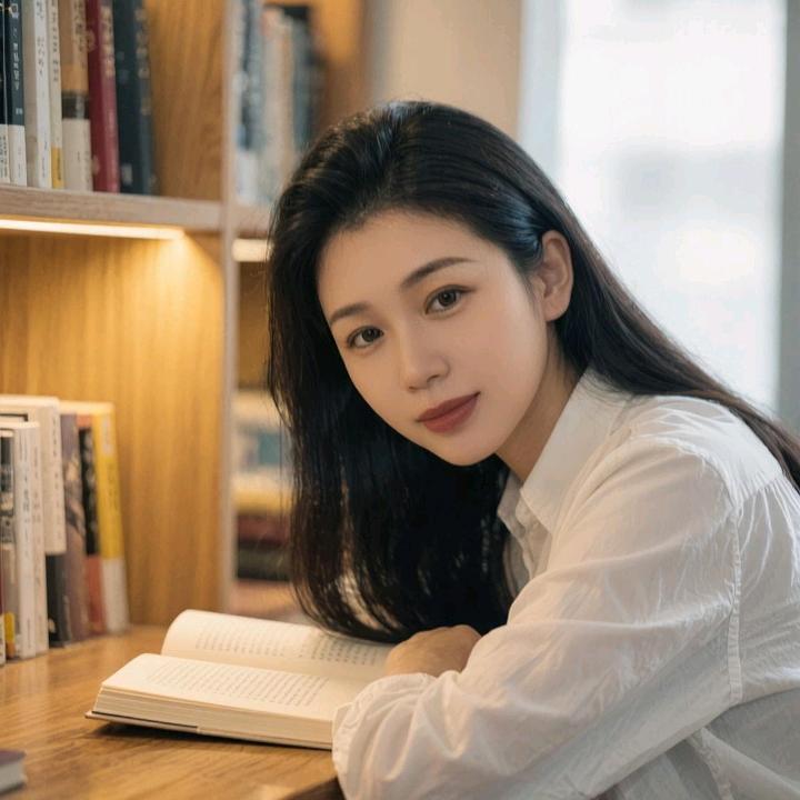 苡橙🍎