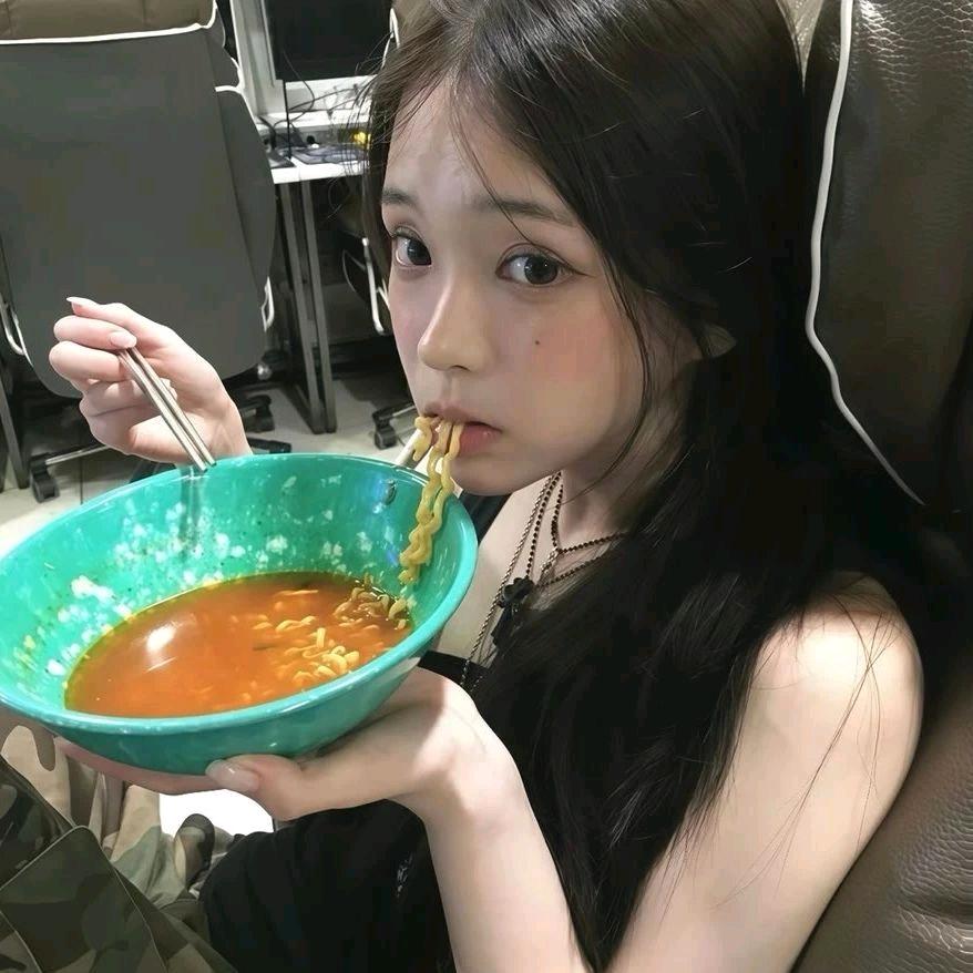 茉莉雨