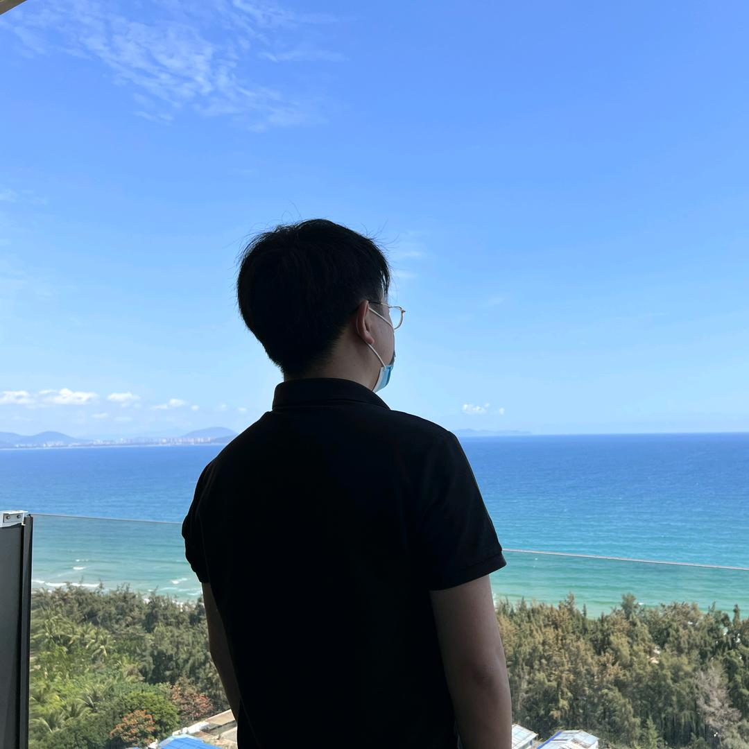 想鸽割