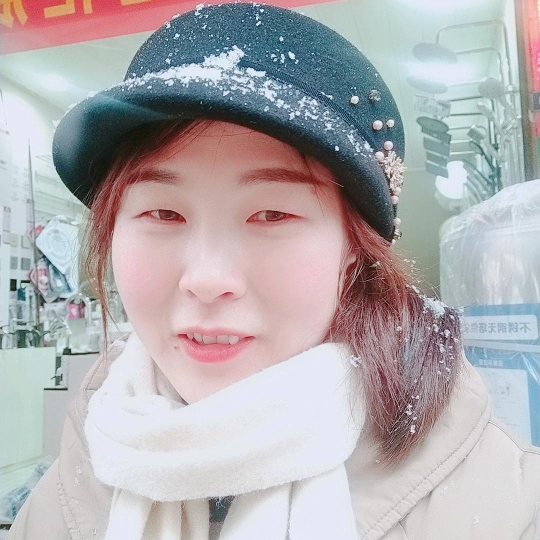 抚州卫浴电器一姐