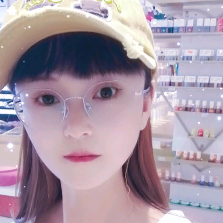 小橙子⊙ω⊙