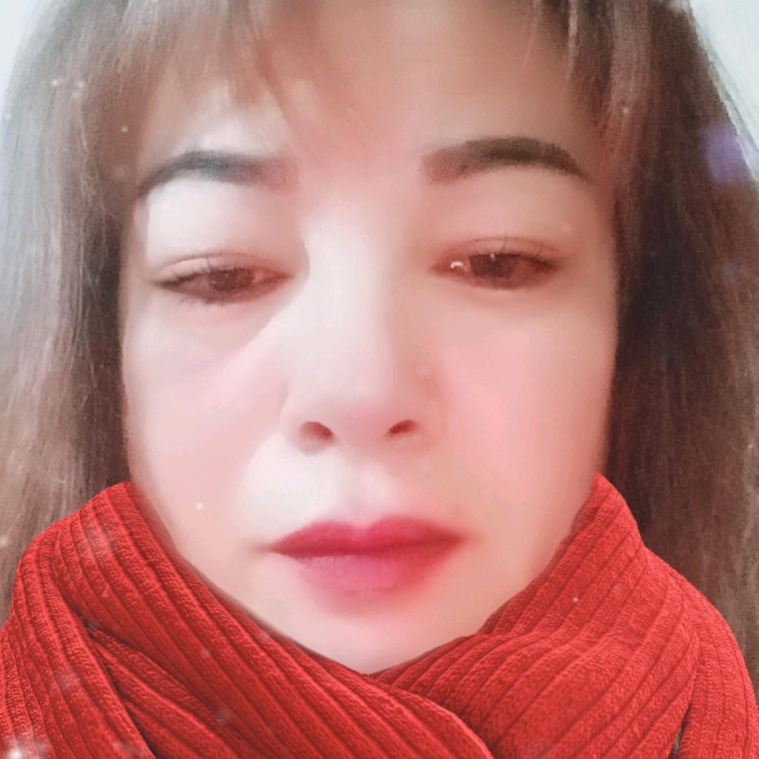 最老的女人
