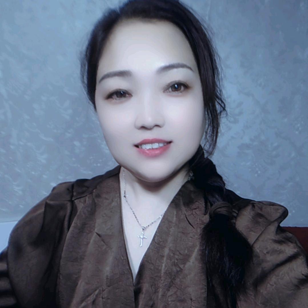琳姐