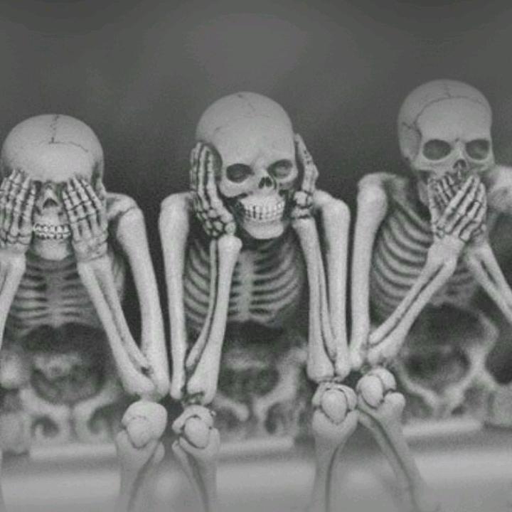 不是不想