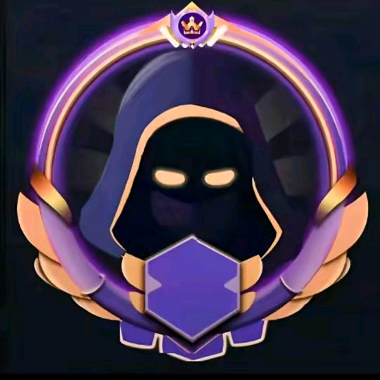 空喵喵万事如意