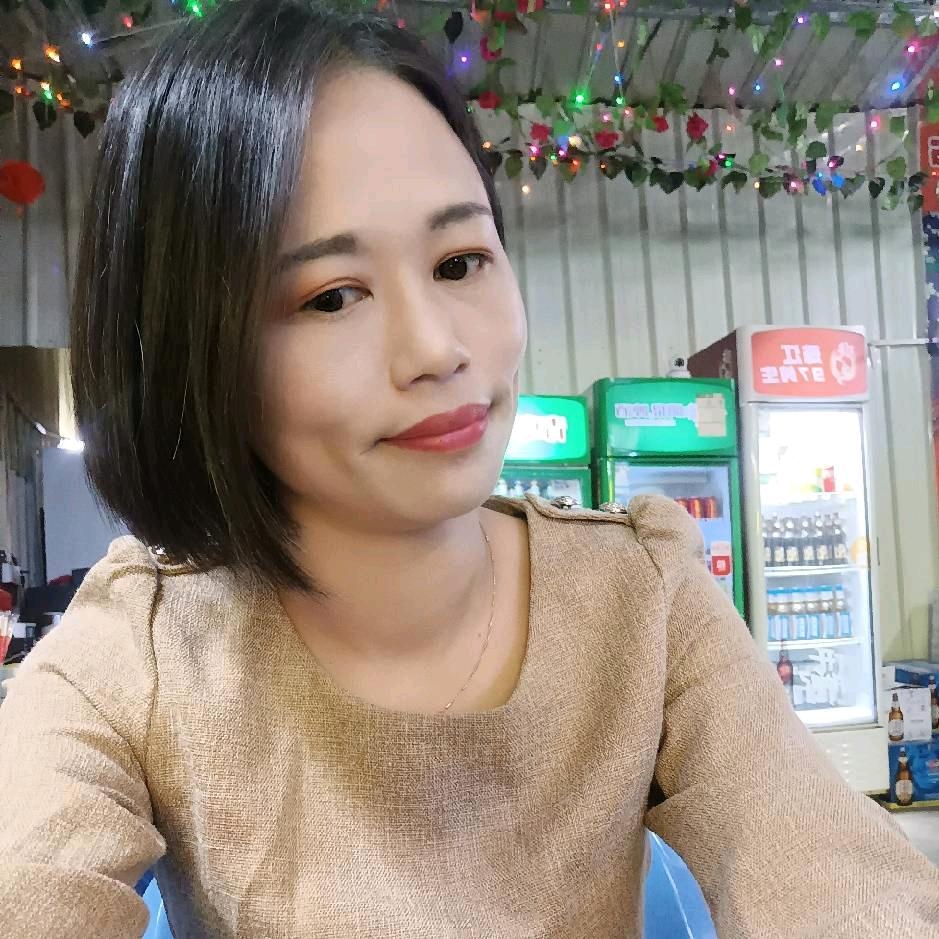 愿梦想成真