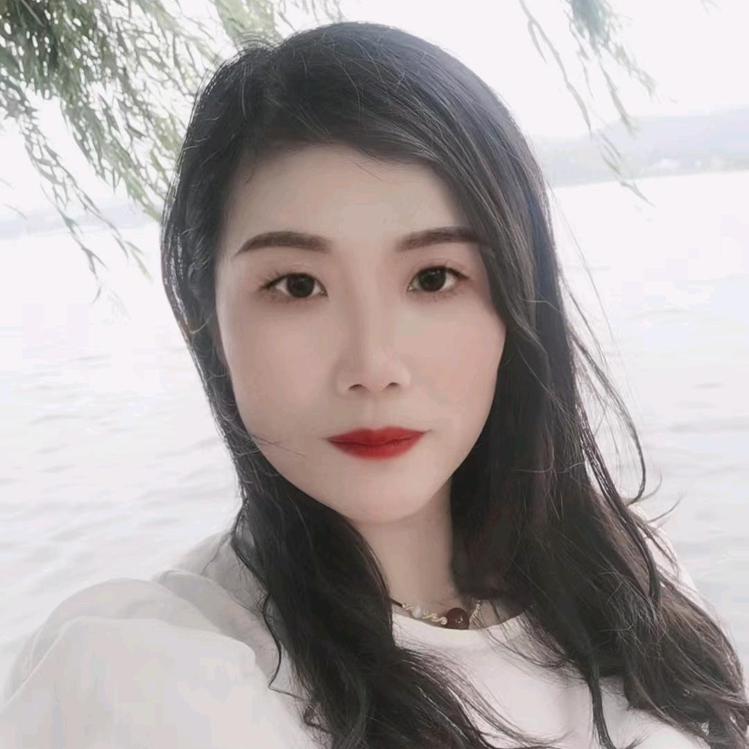 董家二小姐