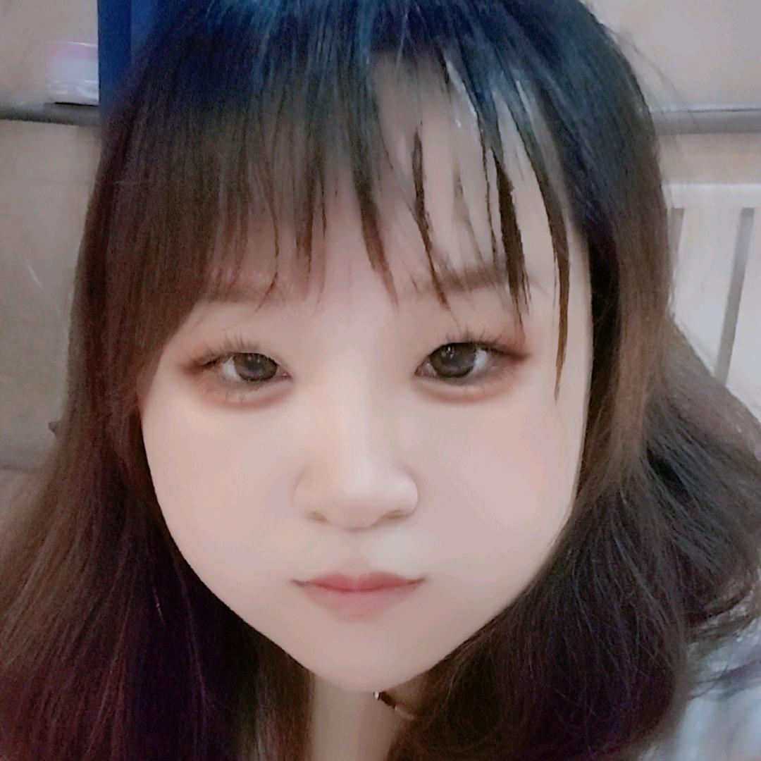 禮瑩