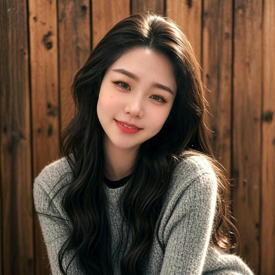多肉辣妹🌶️