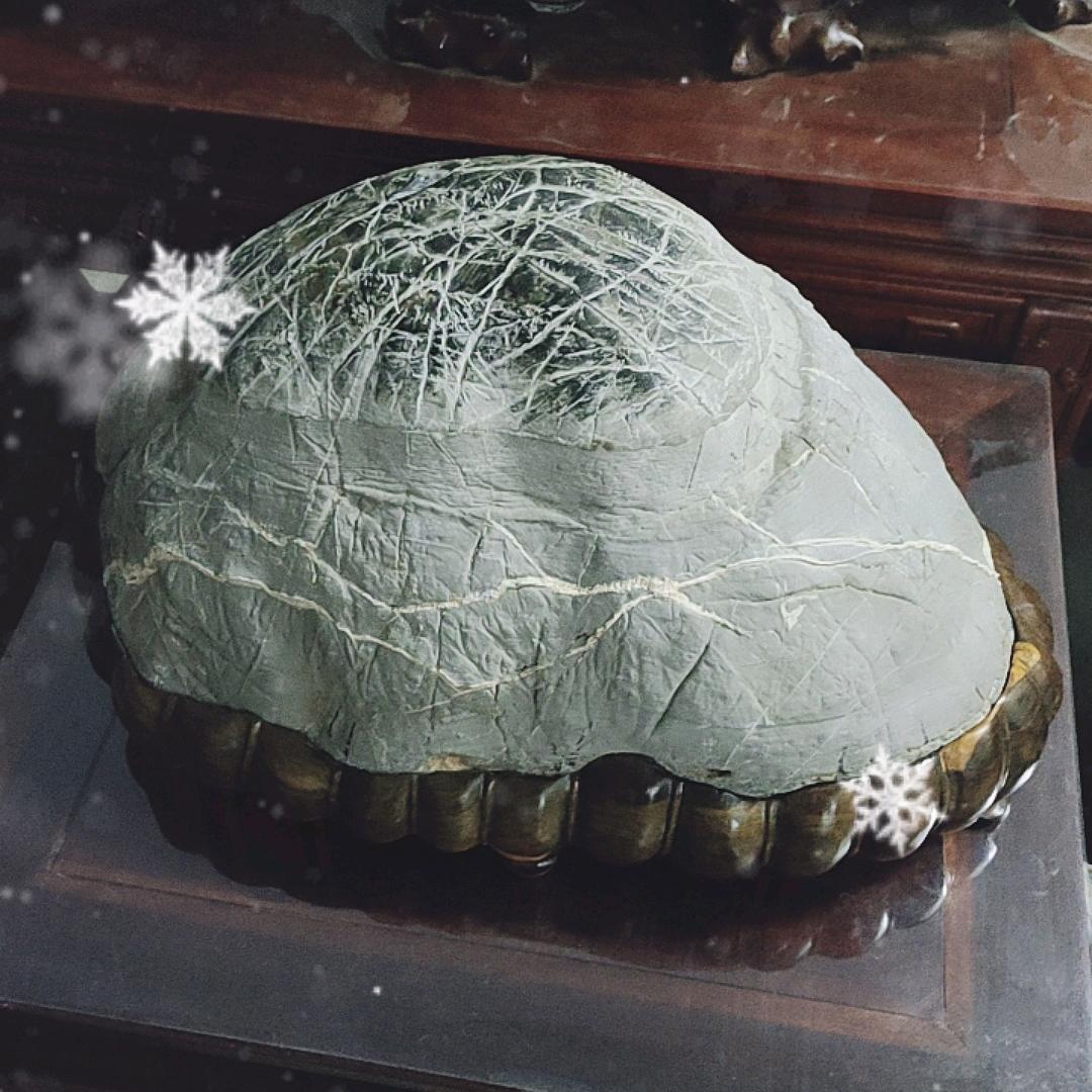 铁馬雲腾