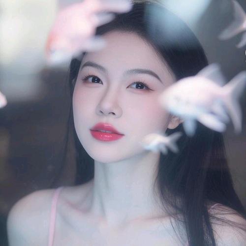 周漂亮