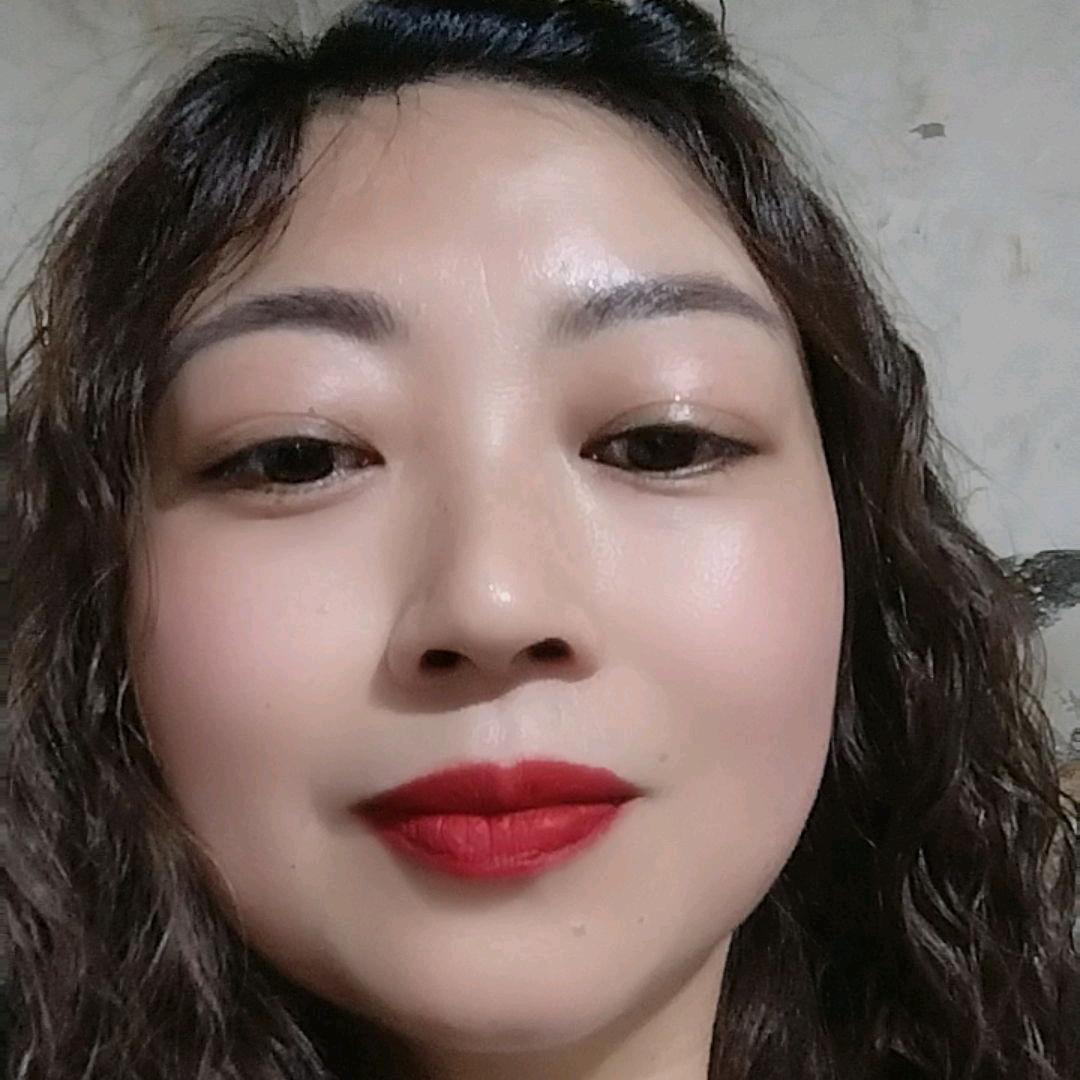 汉源秋秋（1）