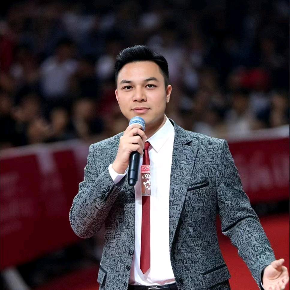 广州黄总
