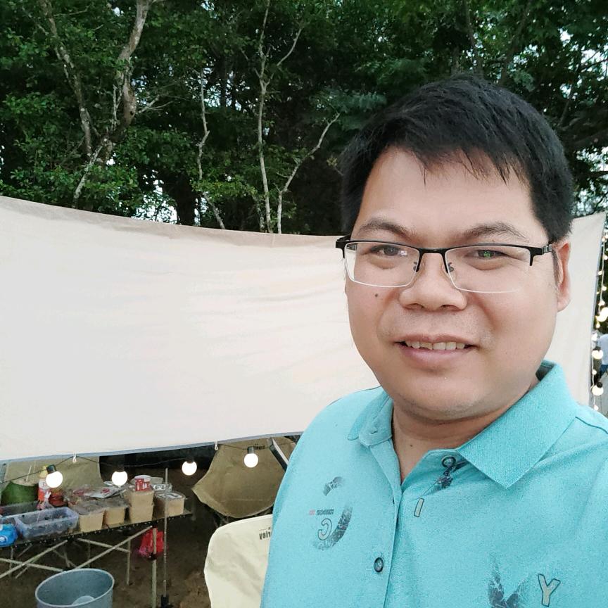 锦上添花1209（手机摄影）