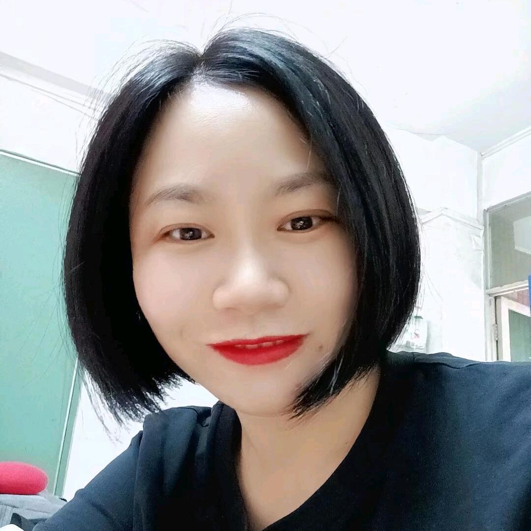 天然优选⁶⁶¹