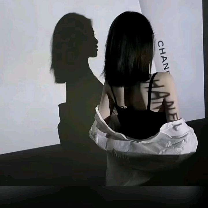 小穎妹妹