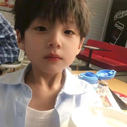 Handsome⁹