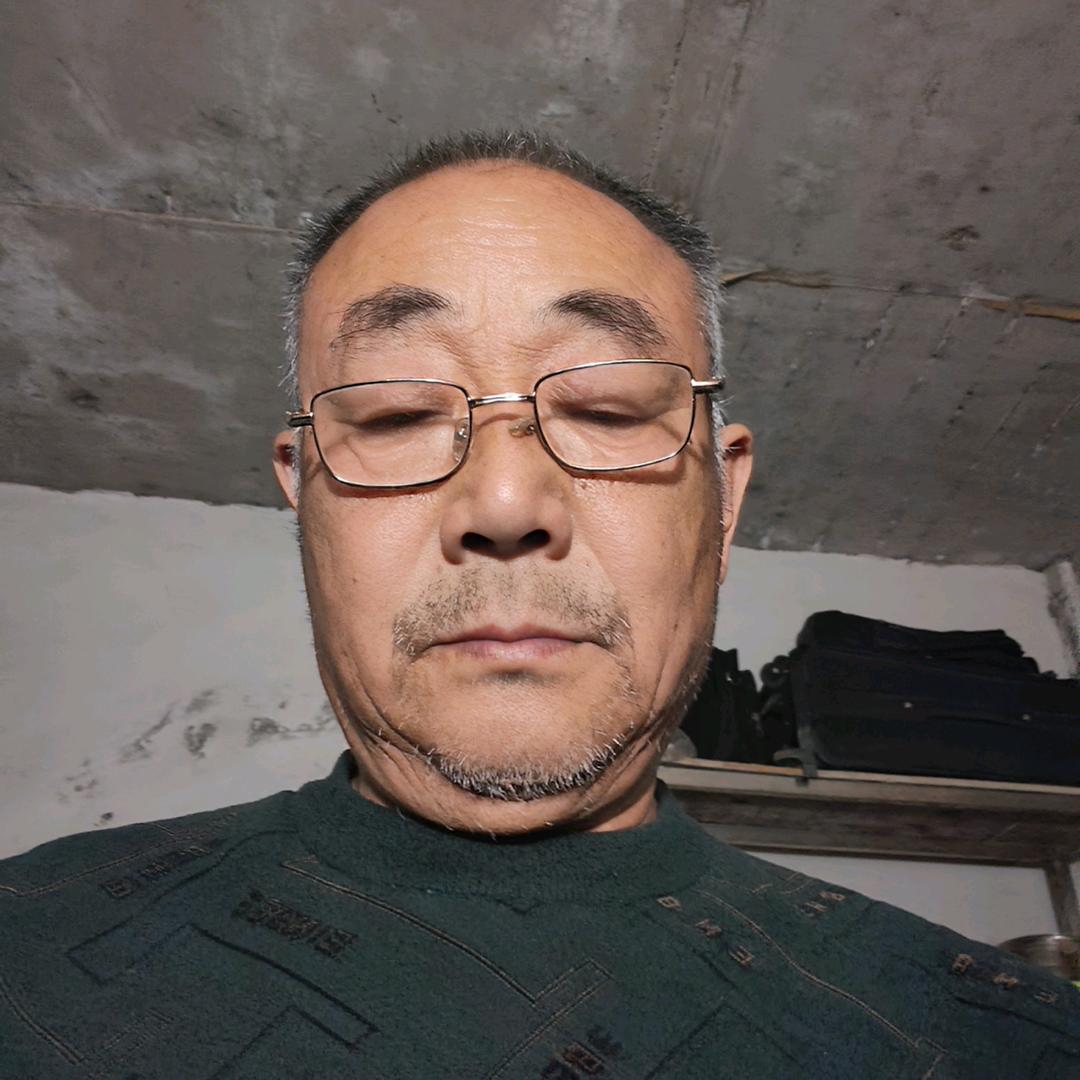 健康长寿