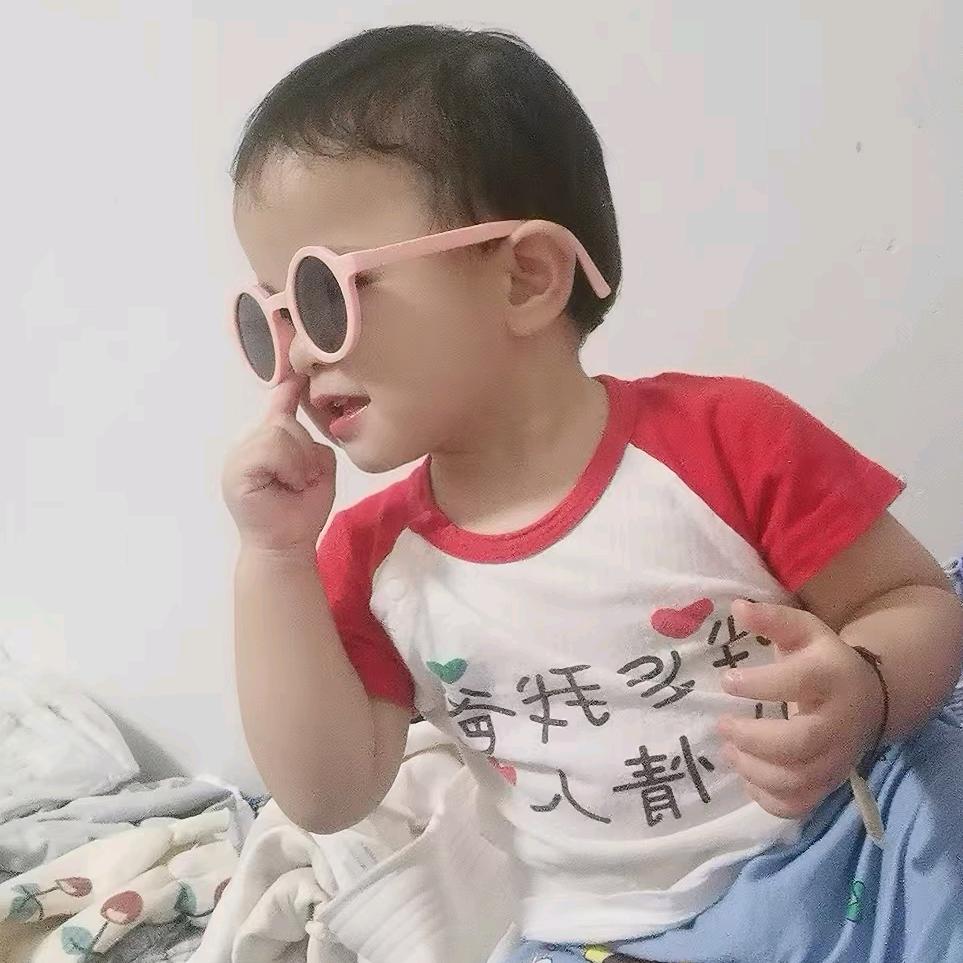 罗小不点