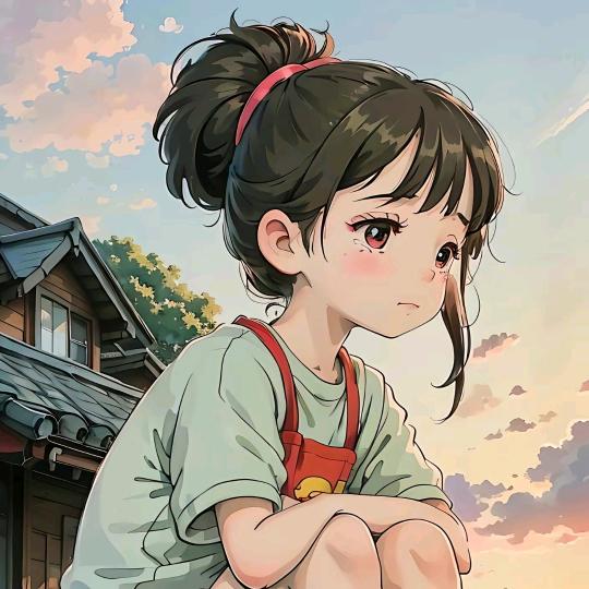 谭谈～