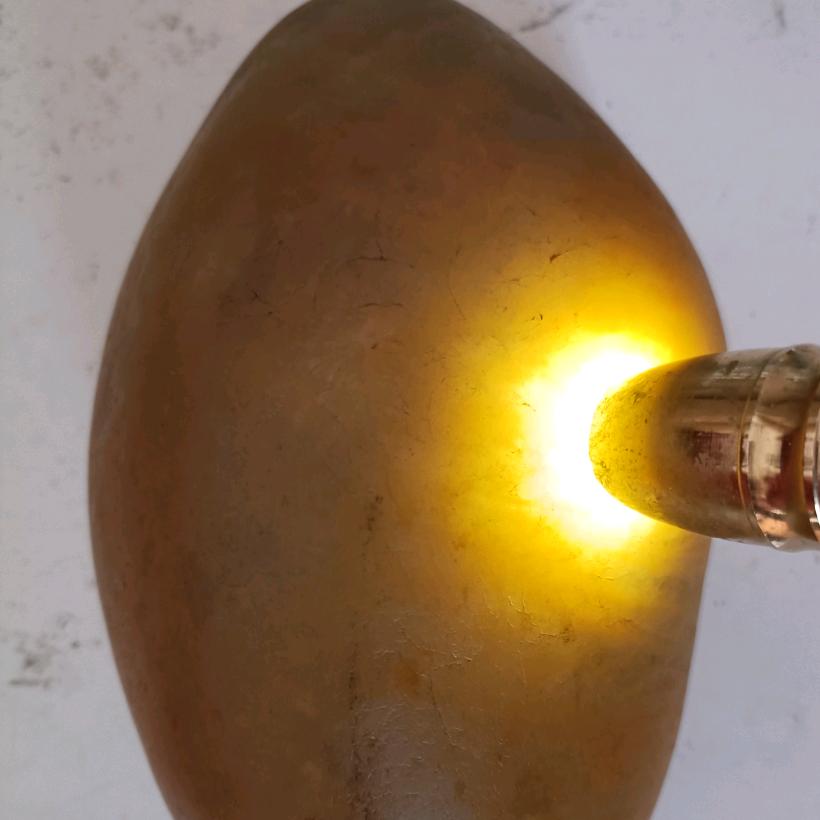 红花奇石诚交天下朋友