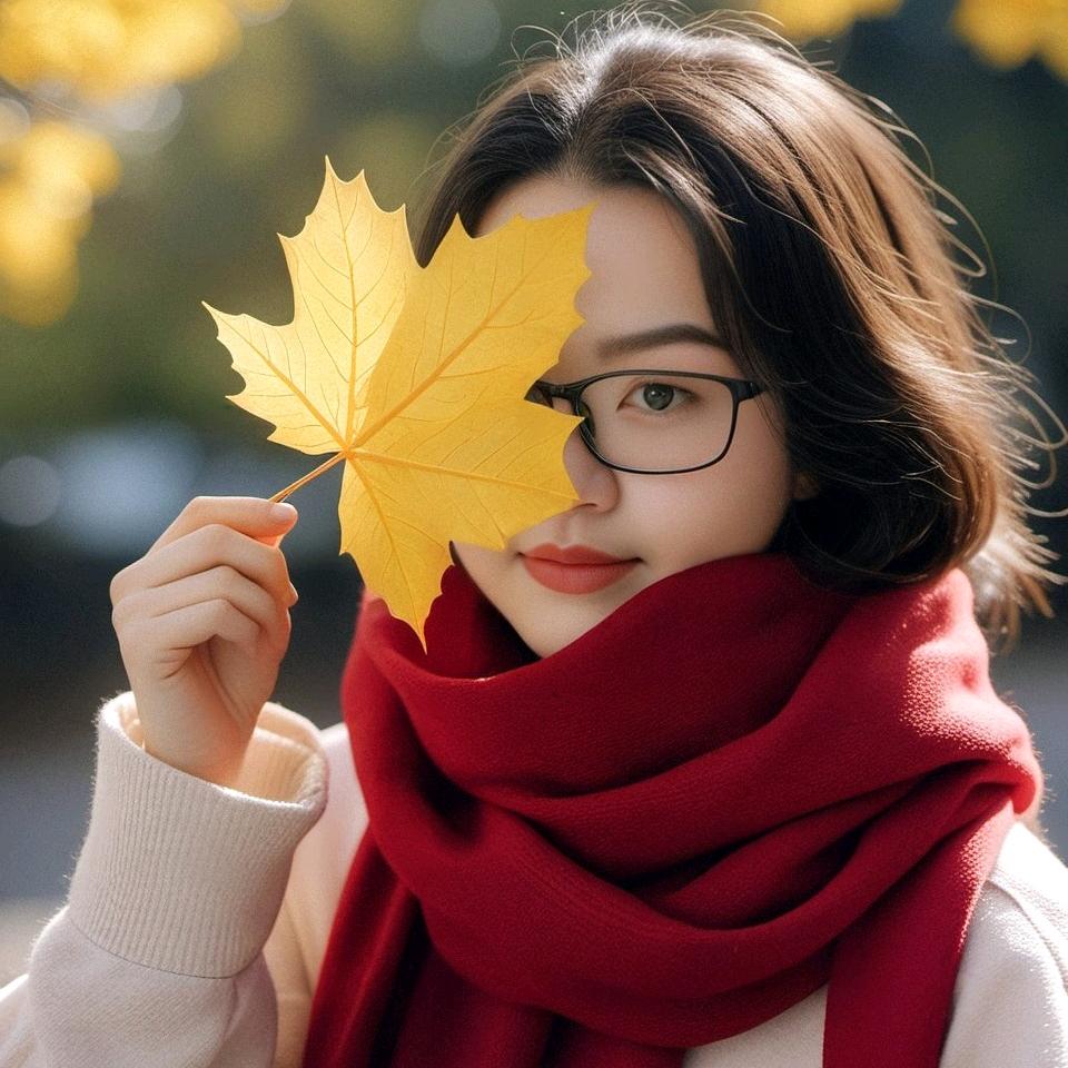 雪⫍ ⃢👁ܫ👁⃢ ⫎儿