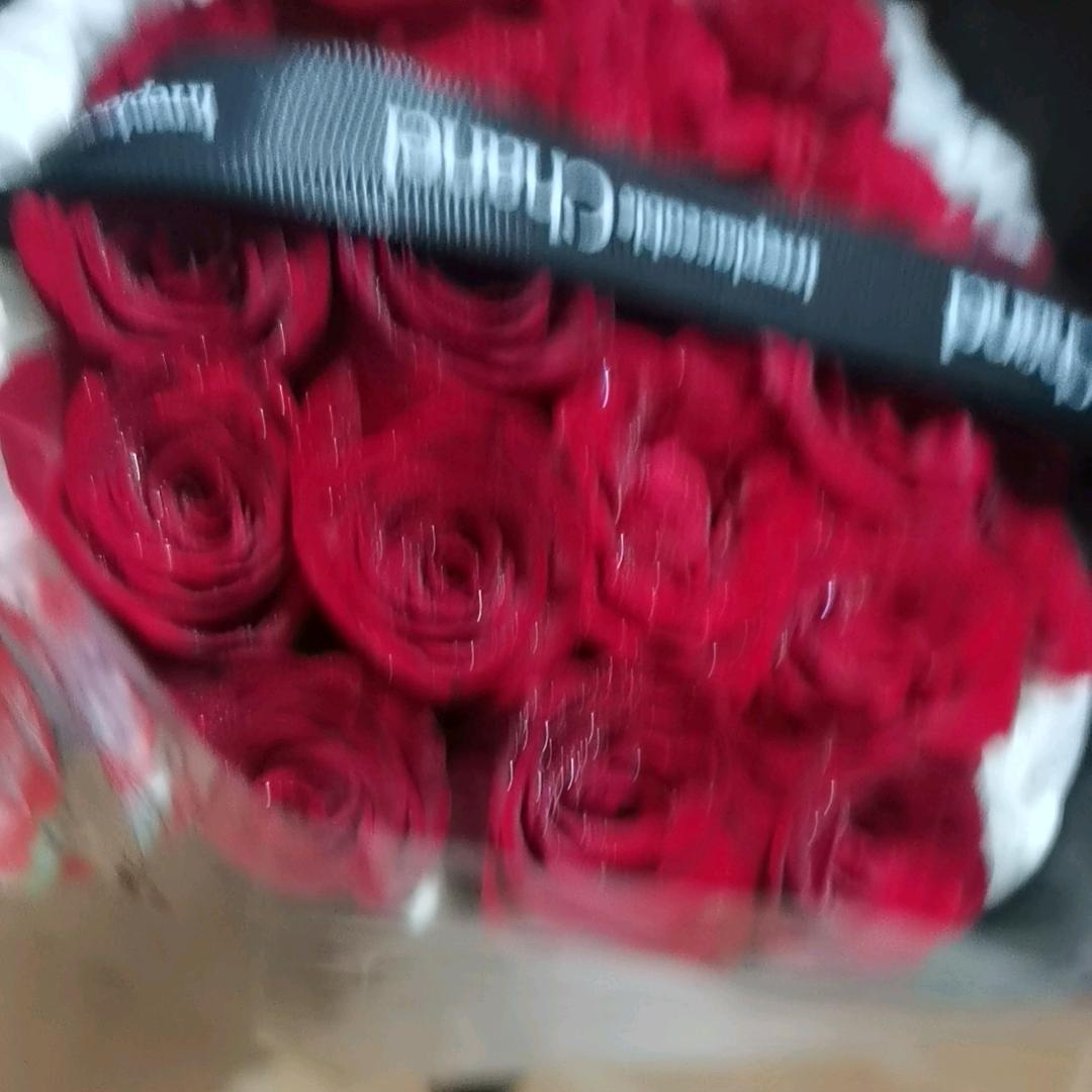 封心锁爱