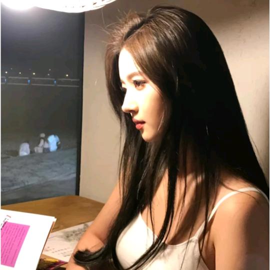 小陈