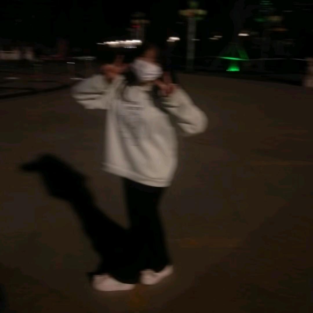 七秒记忆.