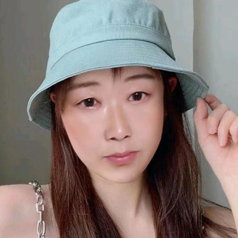 开心快乐每一天