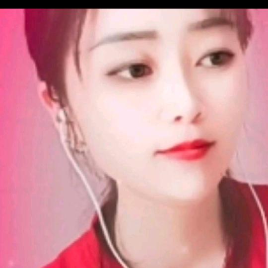 洋洋贵州家乡美食⁶⁶¹🔥