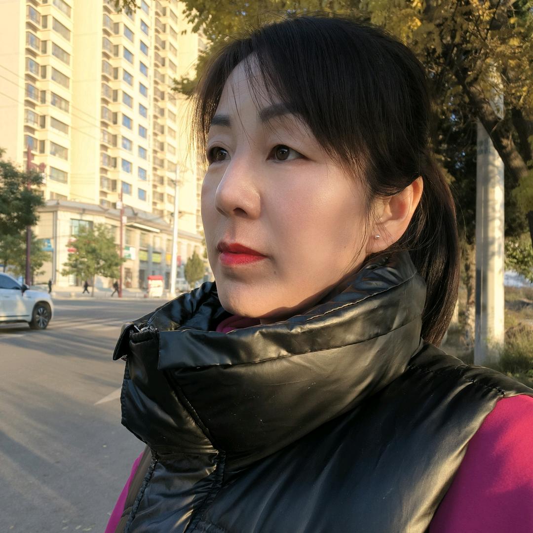 小雪