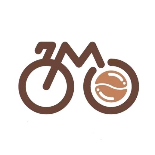 MATCH BIKE迈骑单车