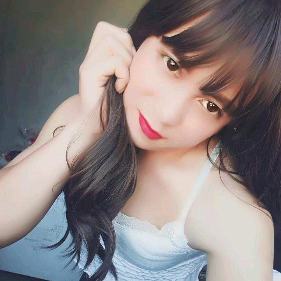 荖衲༄༊࿆莣尘ོྂཾ࿆࿐
