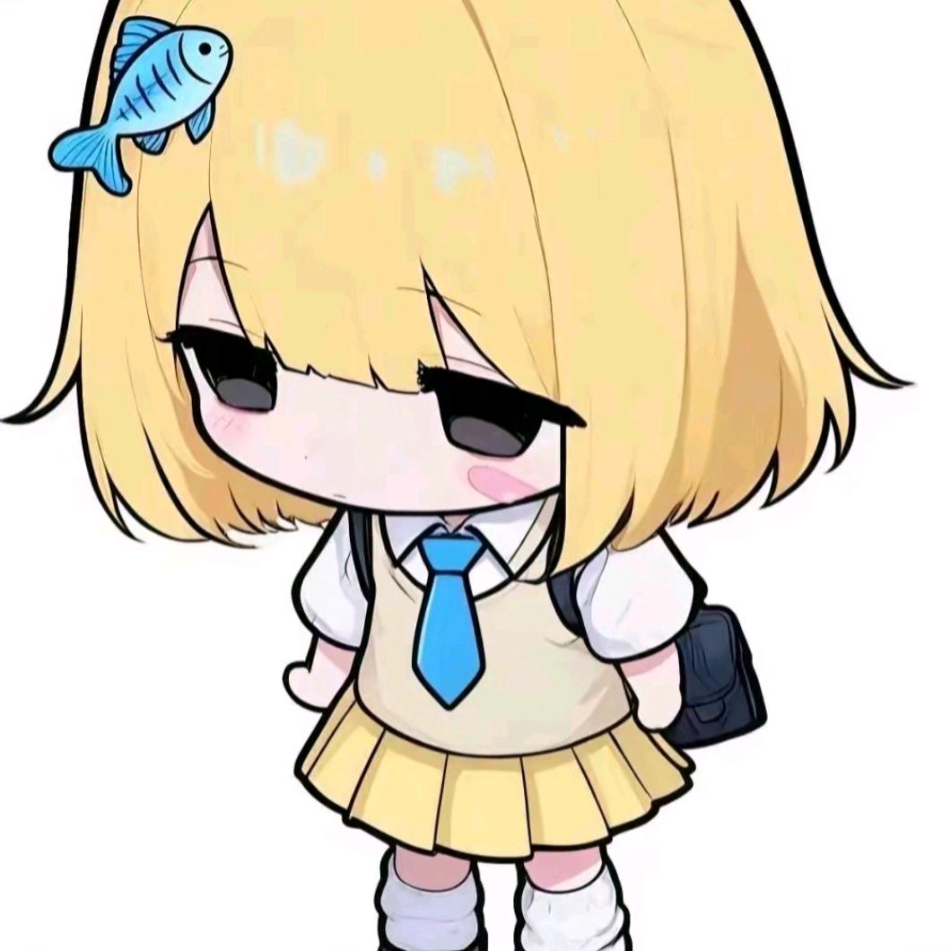 椰汁儿