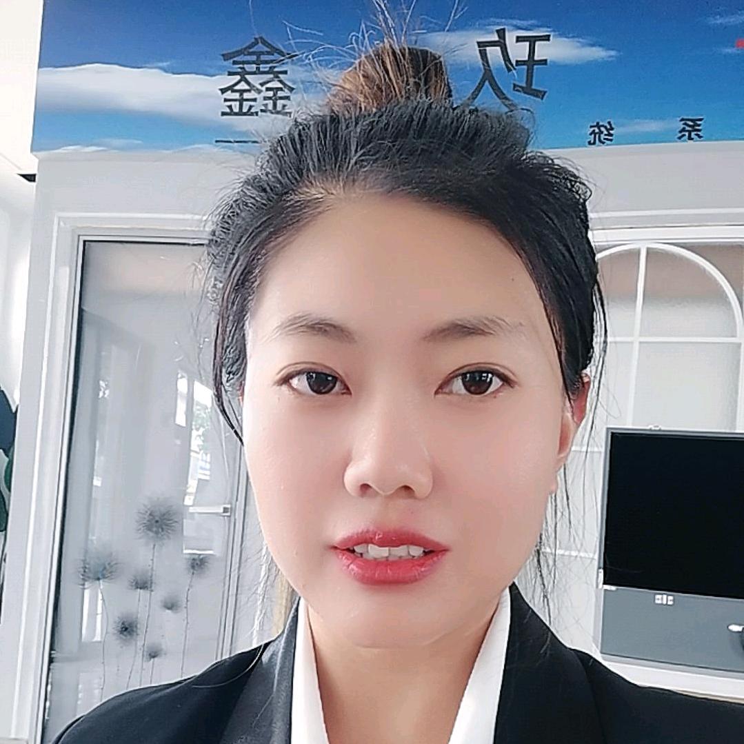 保山玖鑫门窗批发小张1398705238